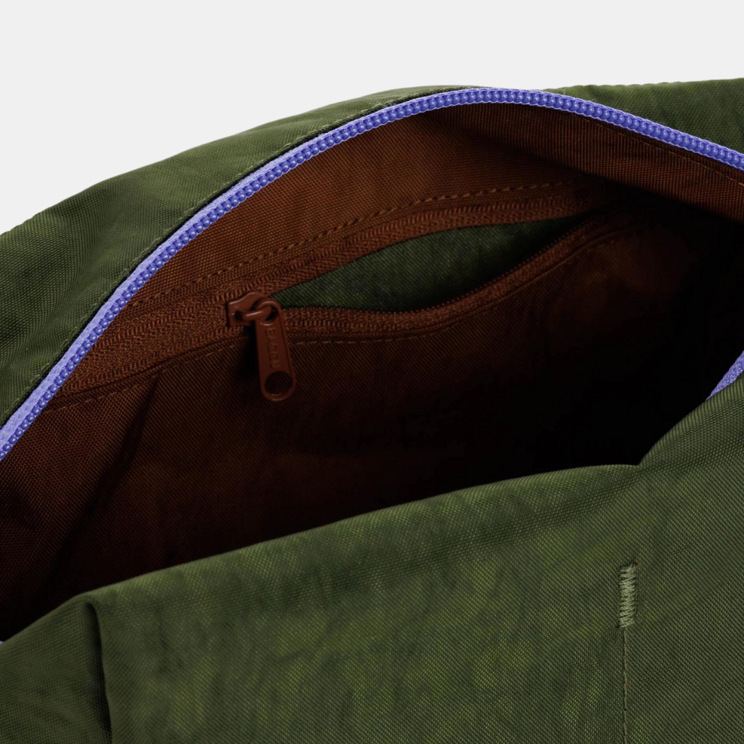 Bay Laurel Mix Dopp Kit