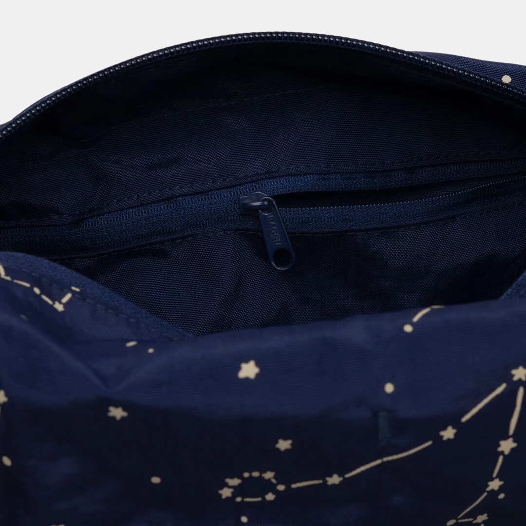 Constellation Midnight Dopp Kit