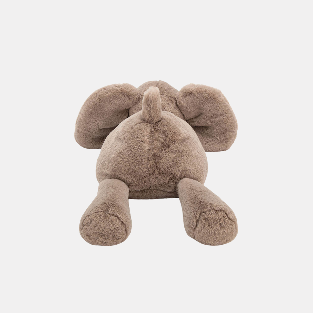 Smudge Elephant
