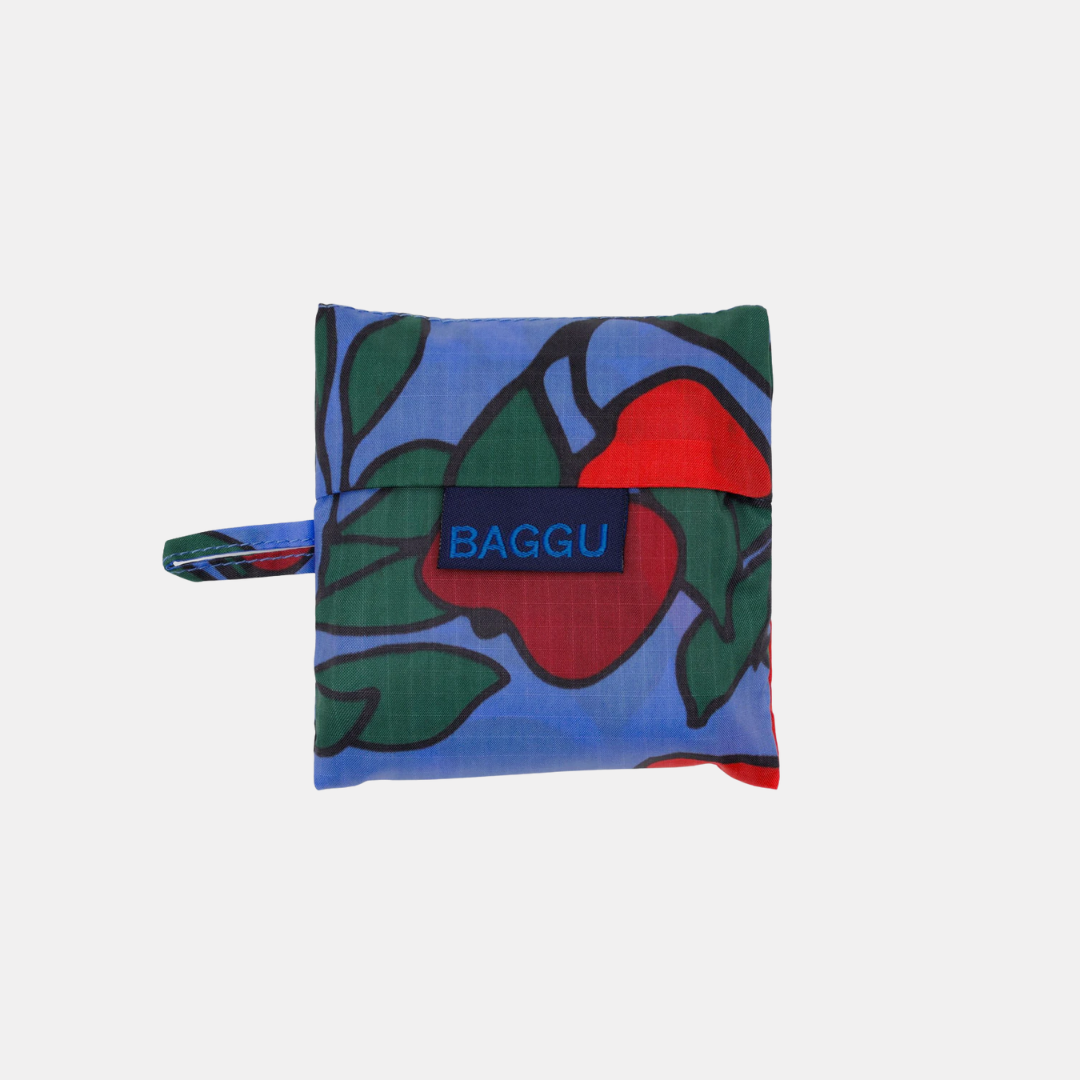 Apple Tree Baby Baggu