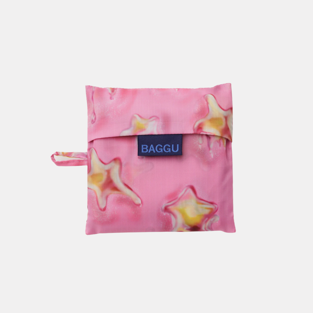 Dancing Star Standard Baggu