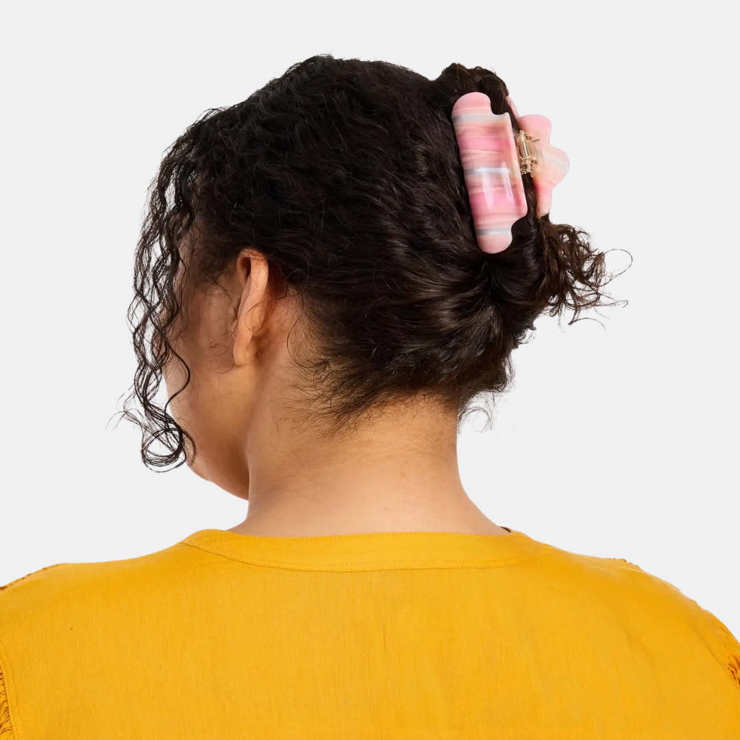 Lolli Baby Nimbus Hair Claw