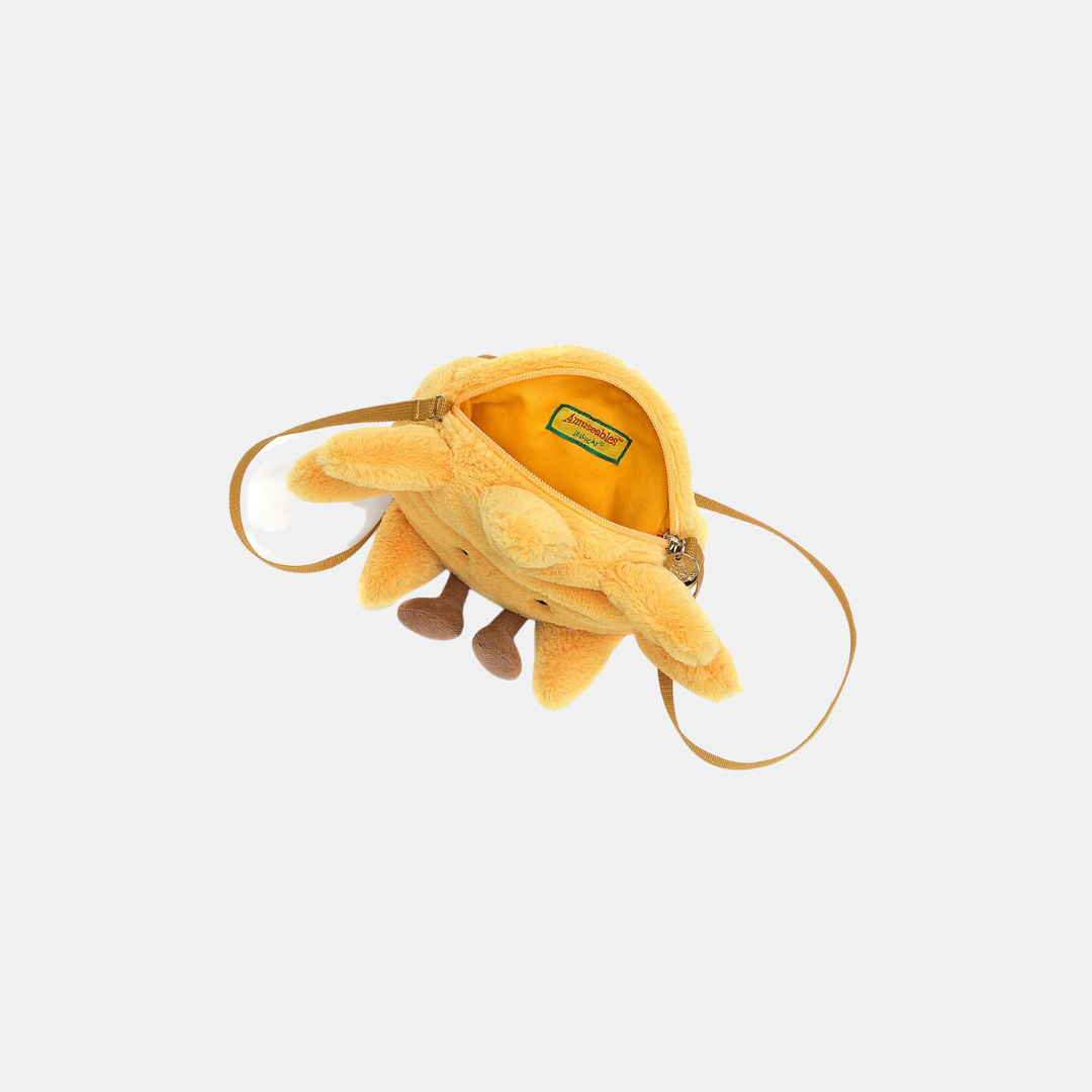 Amuseable Sun Bag
