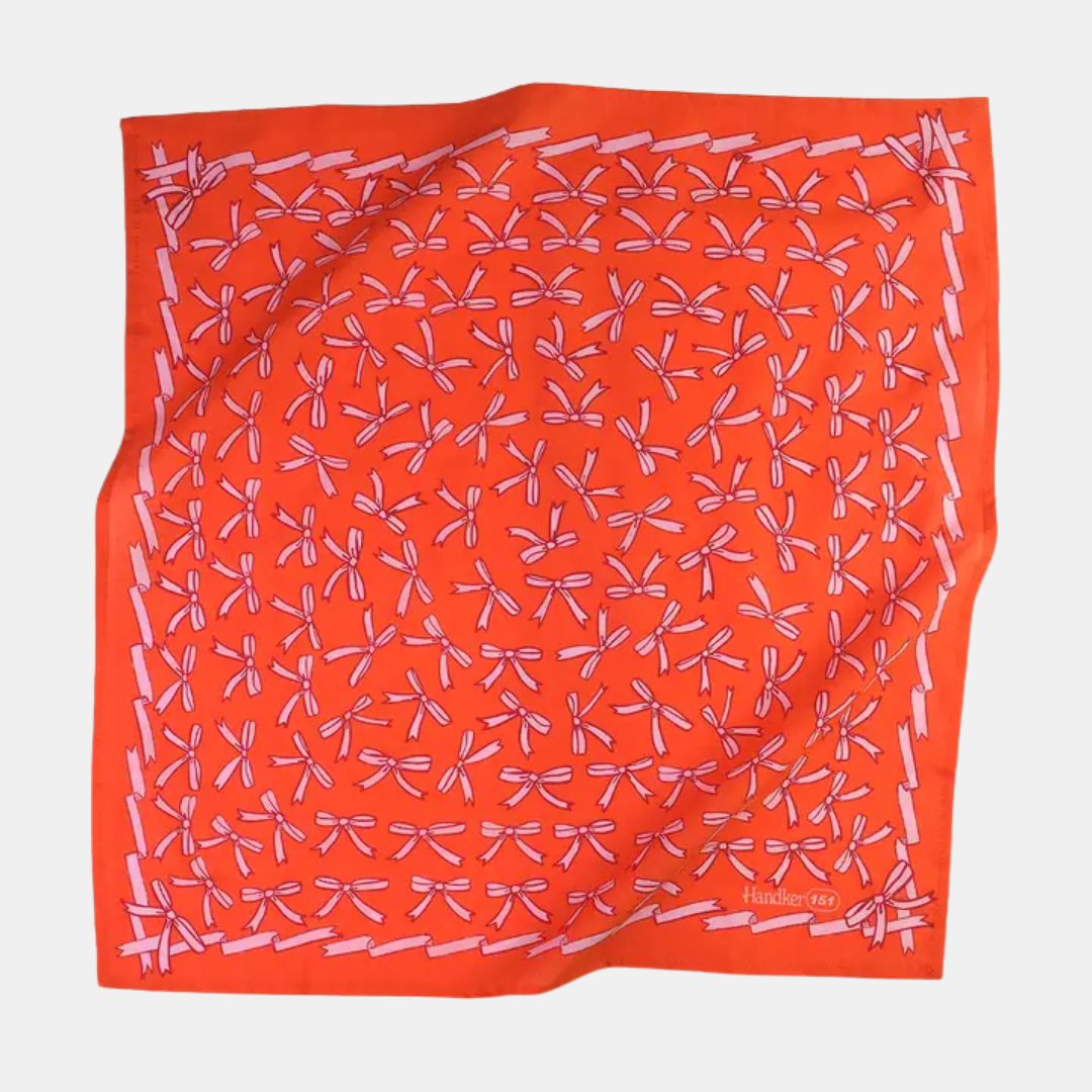 Beth Bandana