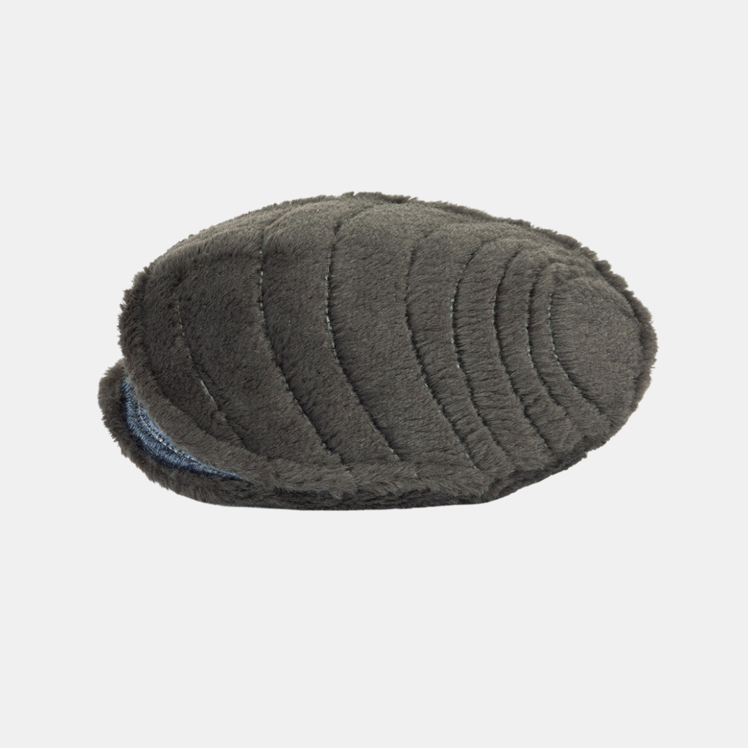 Amuseables Michelle Mussel