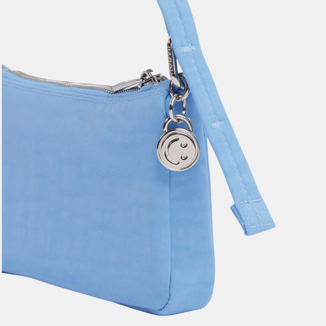 Piscine Nylon Pochette