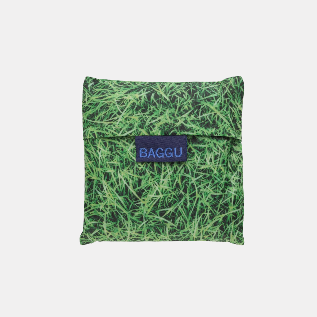 Grass Standard Baggu