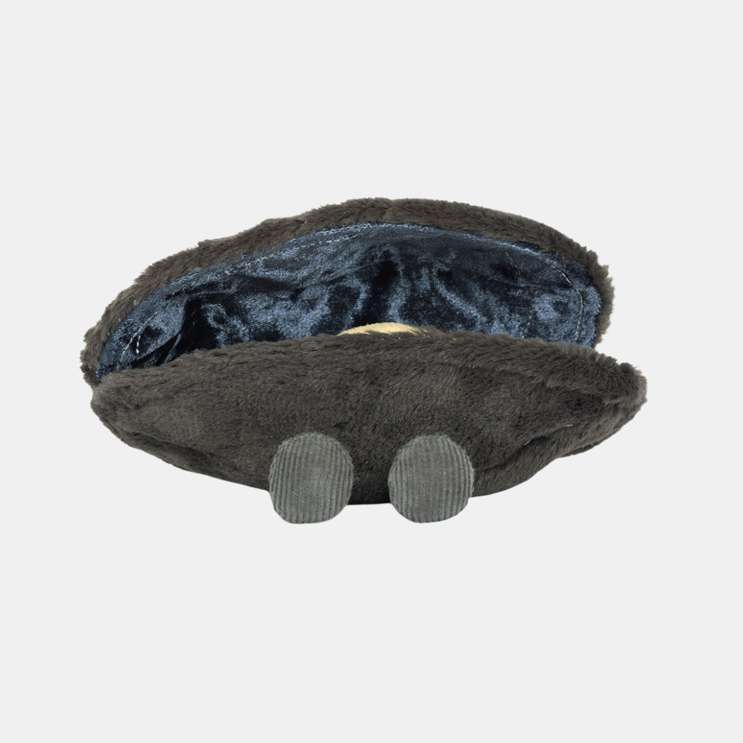 Amuseables Michelle Mussel