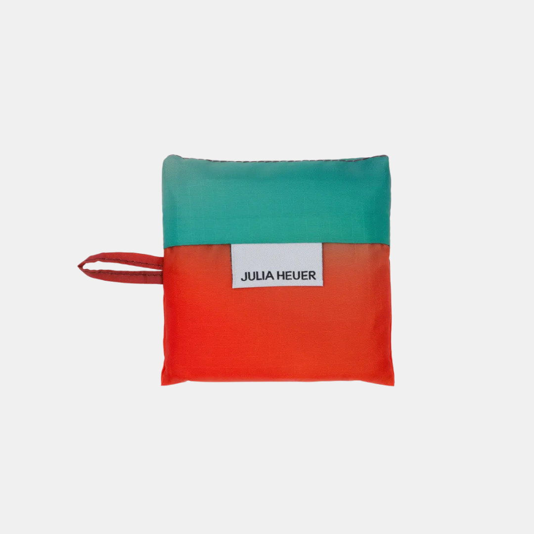 Rain Baby Baggu