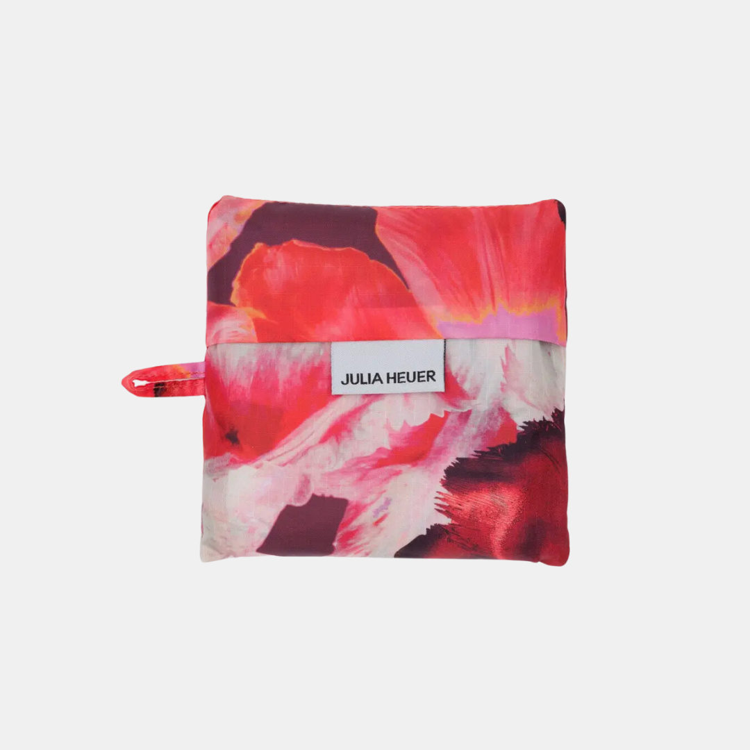 Isa Standard Baggu