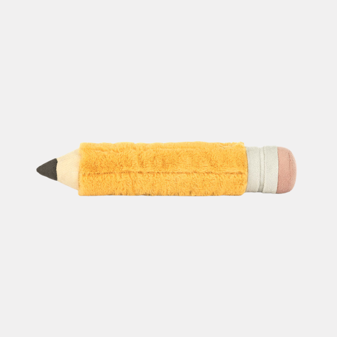 Amuseables Pencil