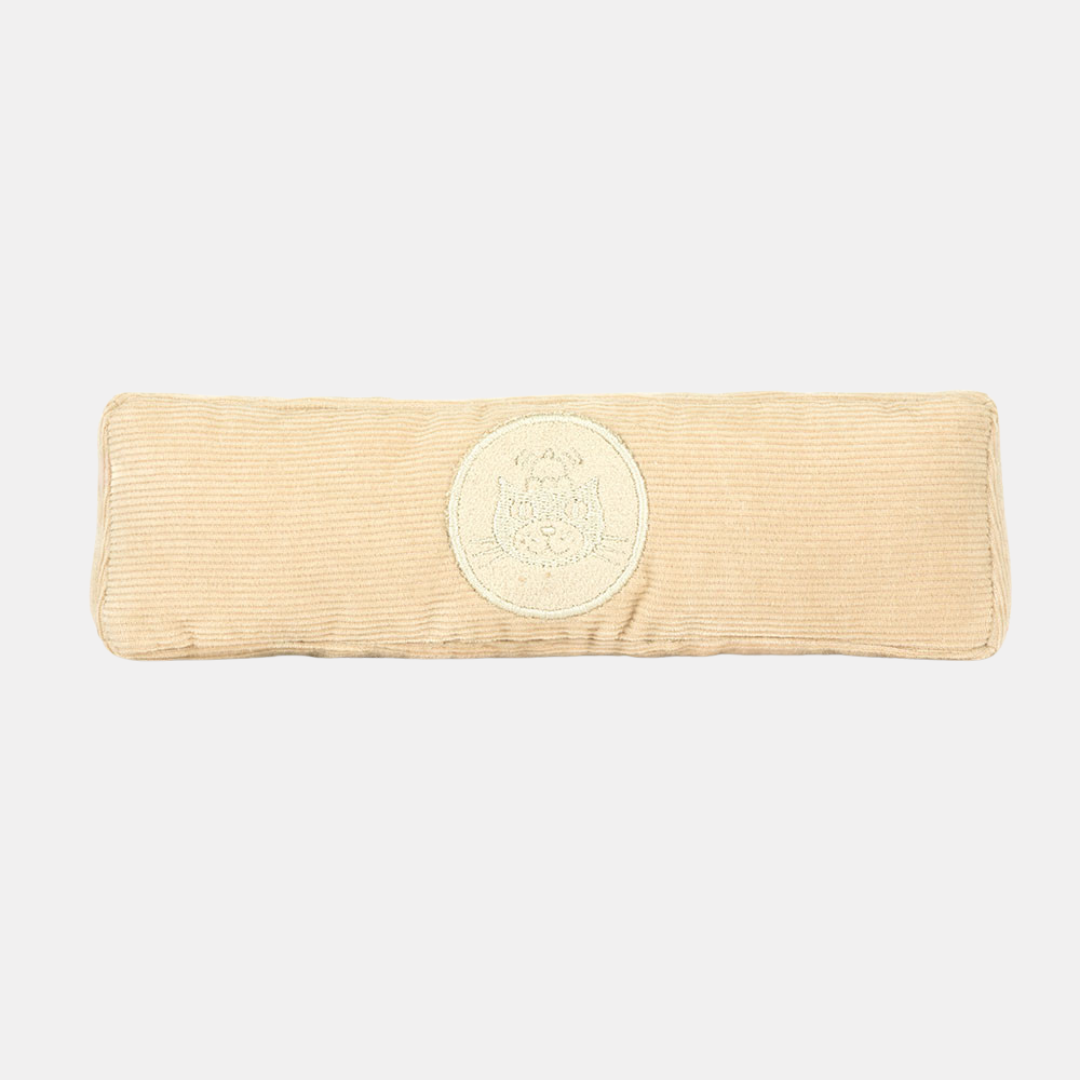 Amuseables Ruler