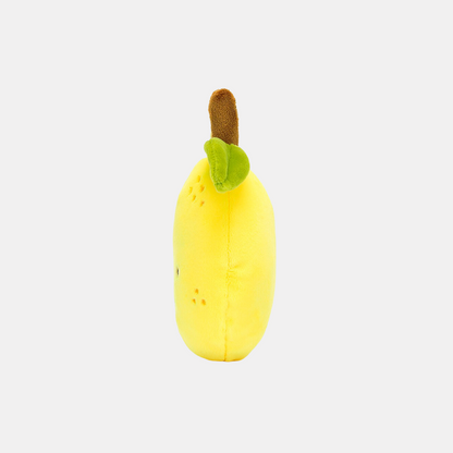 Fabulous Fruit Lemon