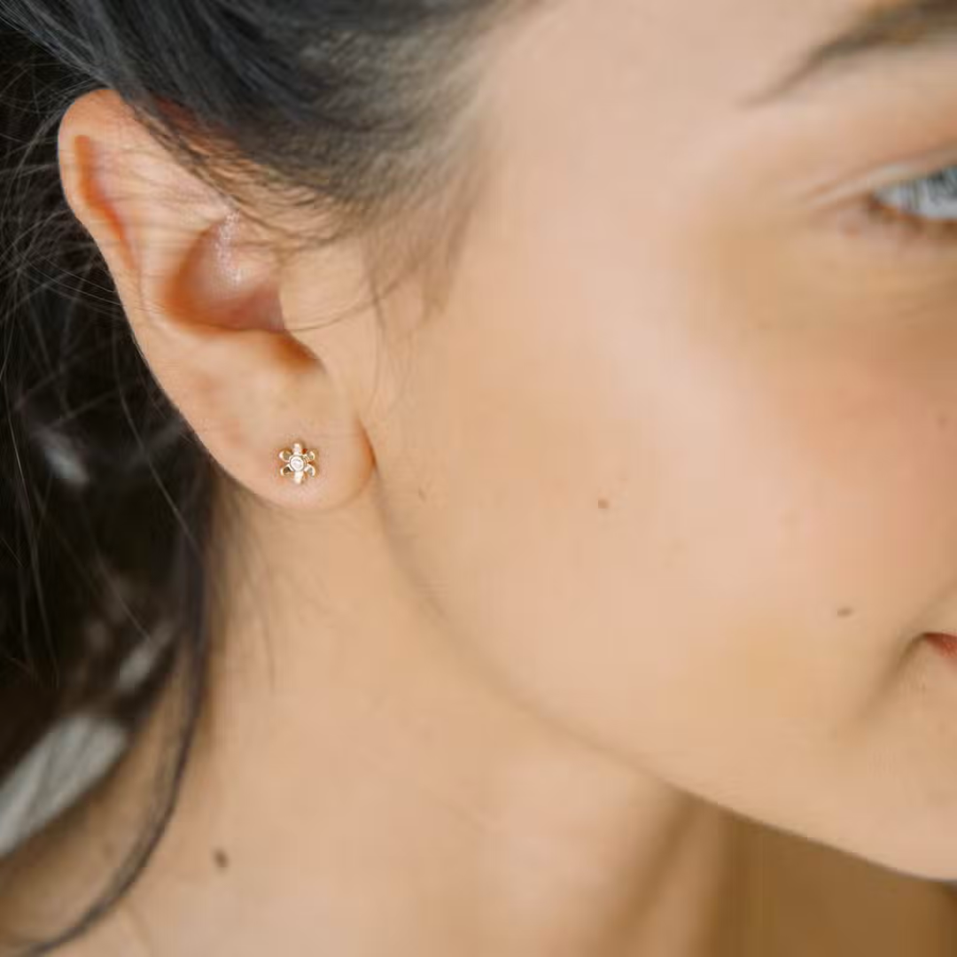 Blossom Studs