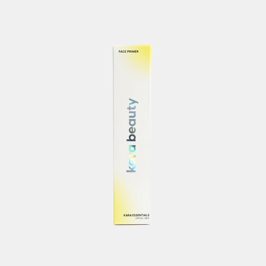 Face Primer