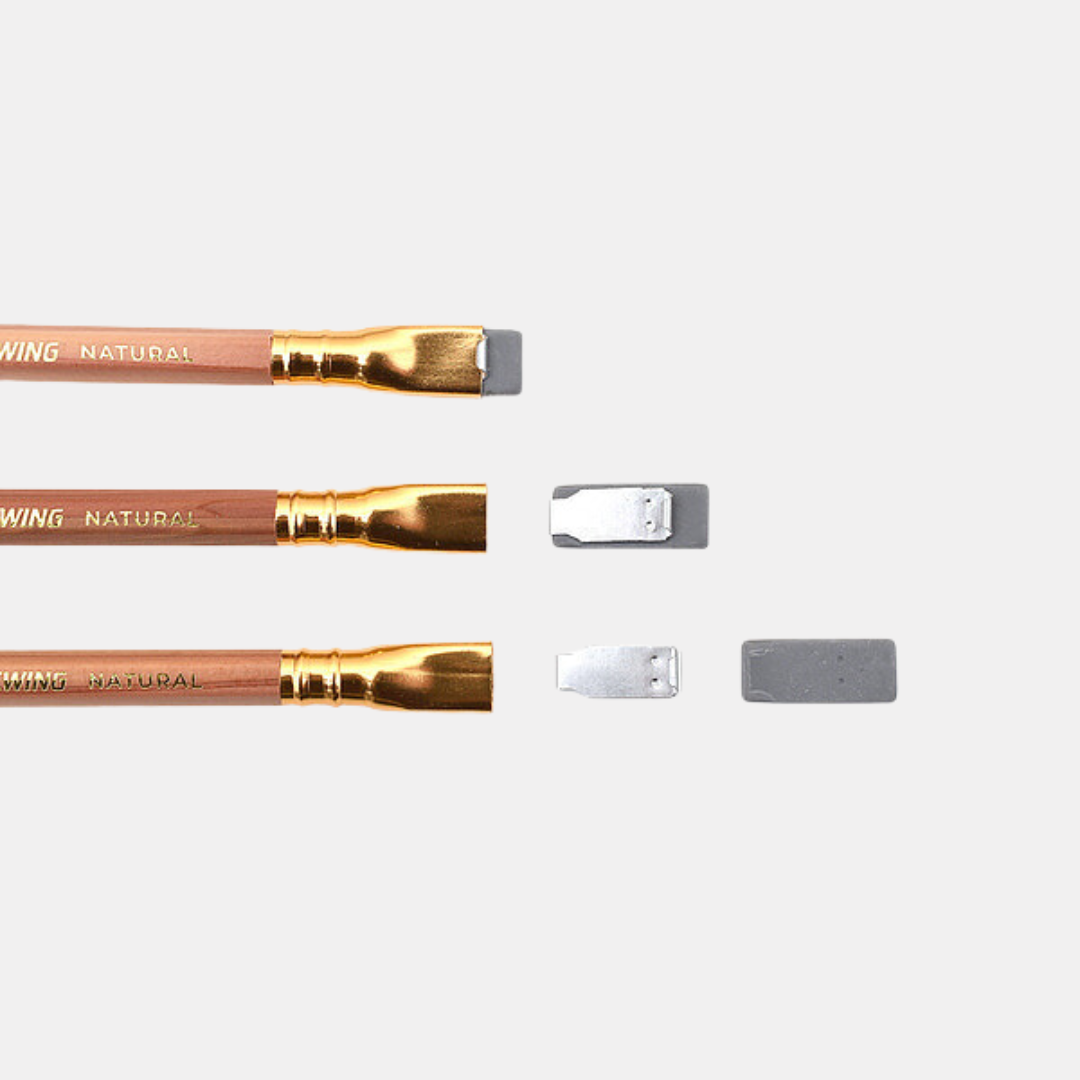 Blackwing Natural Pencil