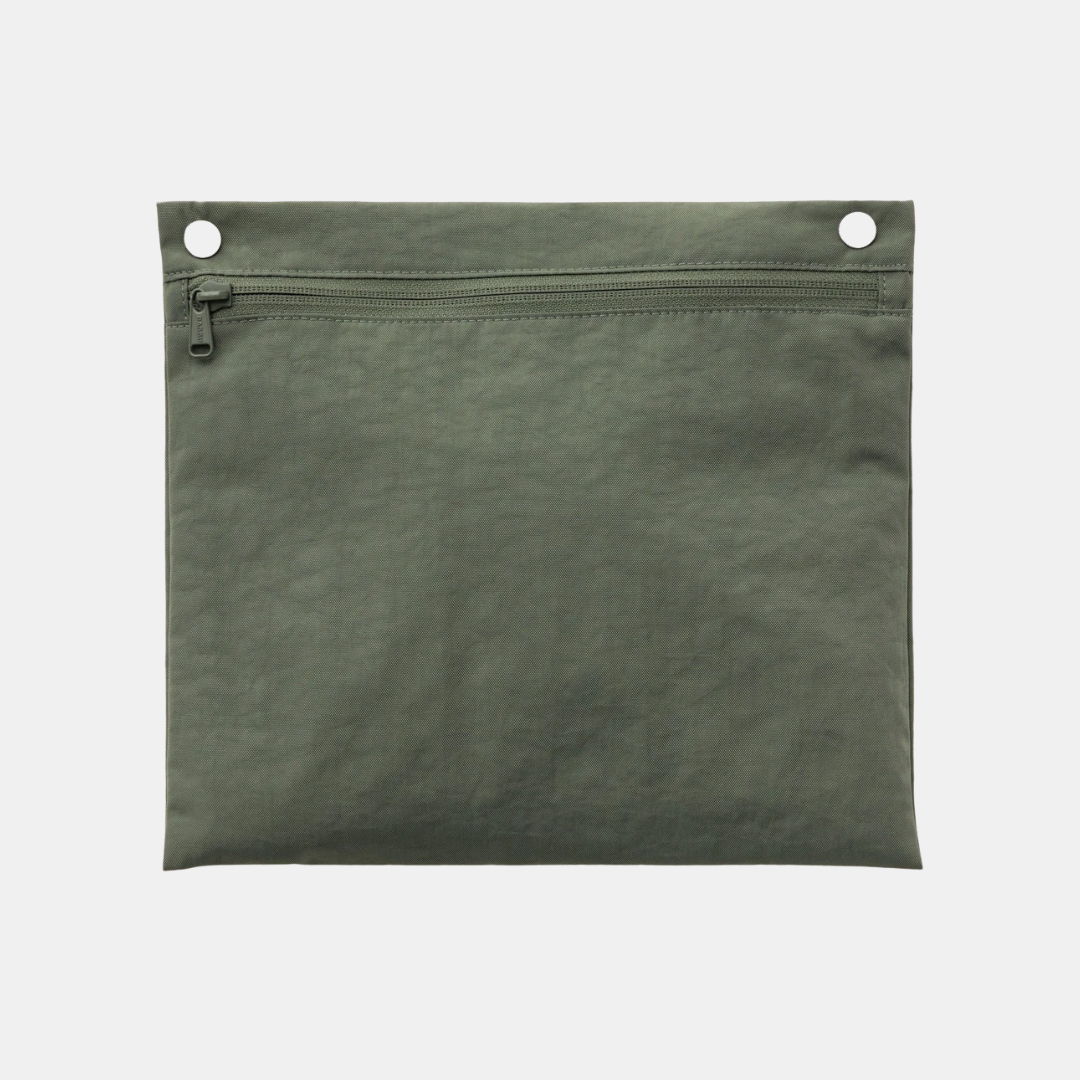 Caper Cloud Carry-On