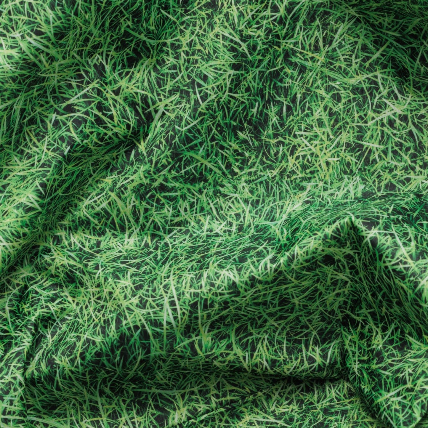 Grass Standard Baggu