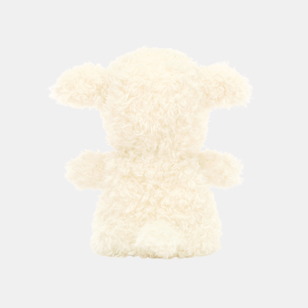 Little Lamb