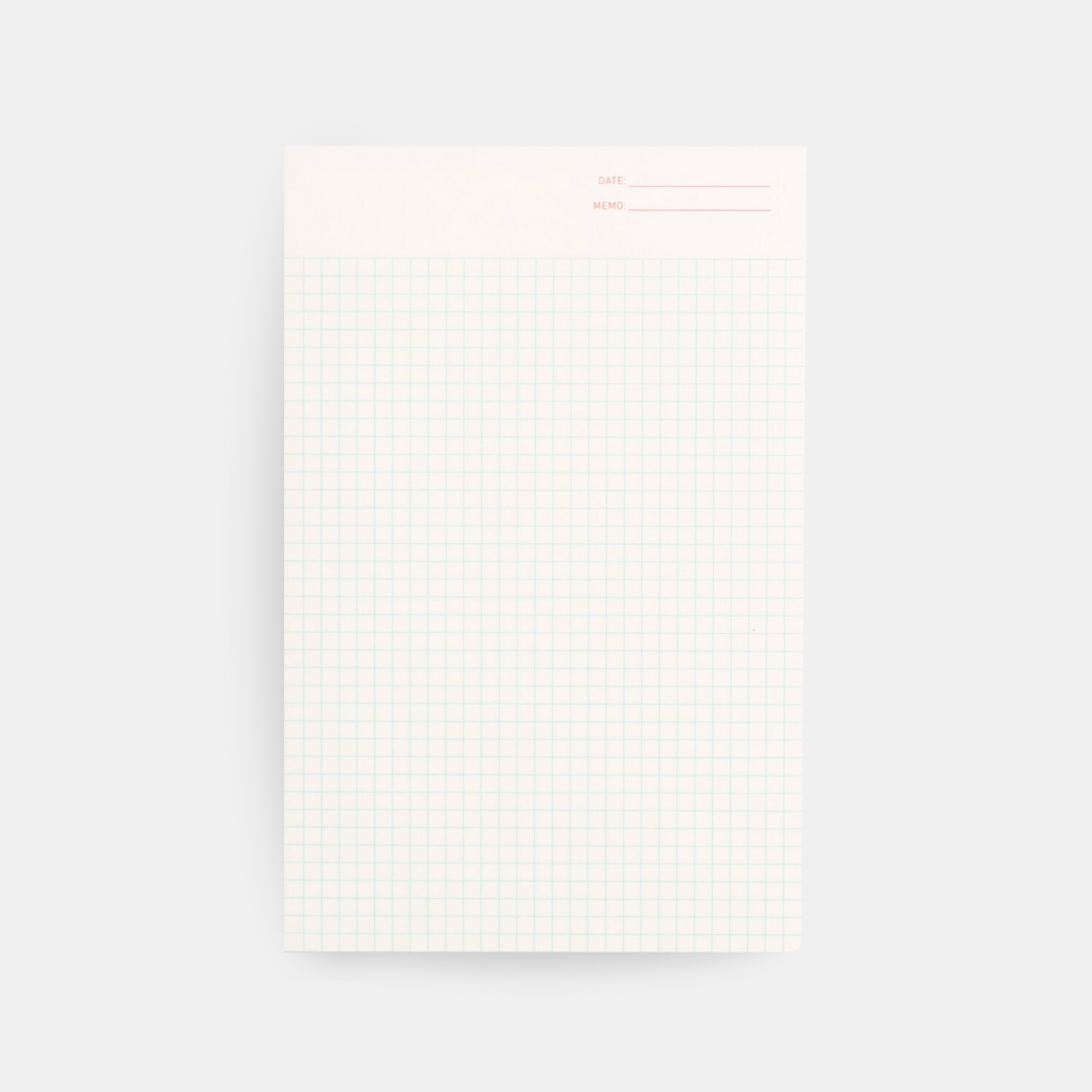 Graph Notepad