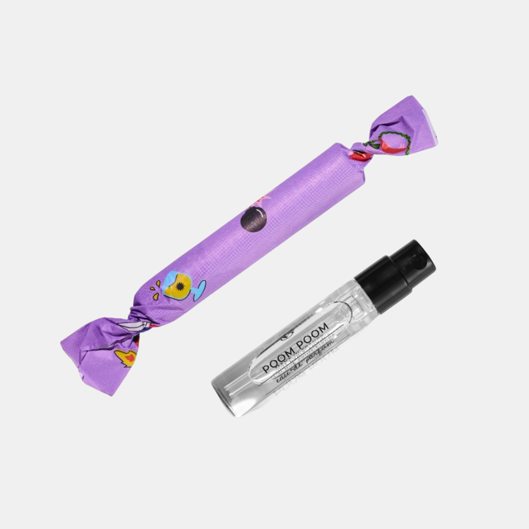 Poom Poom Mini Eau de Parfum