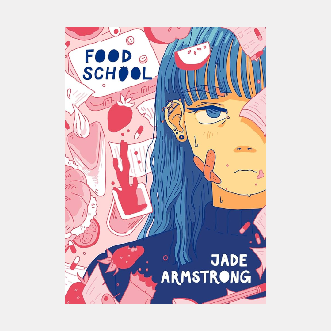 Food School