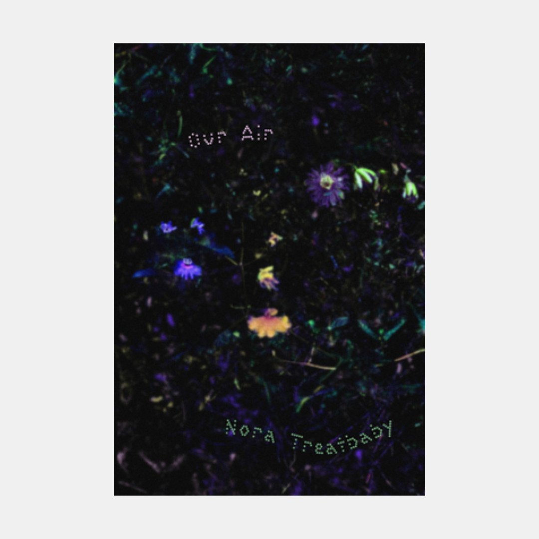 Our Air