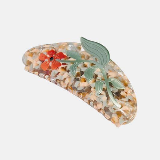 Hesperides Hair Claw