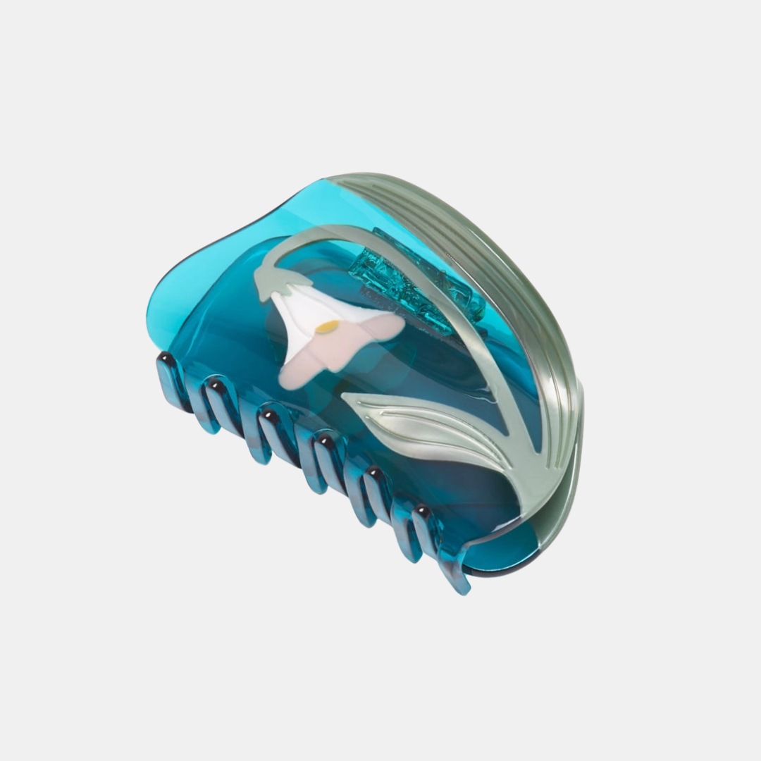 Alba Hair Claw