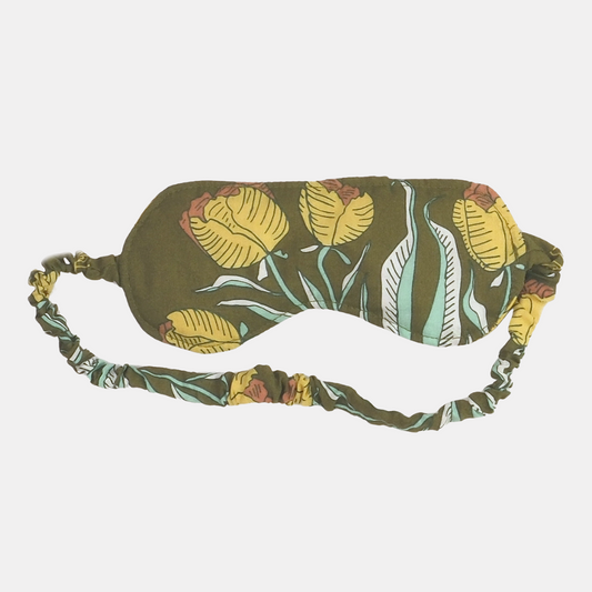 Adele Sleep Mask