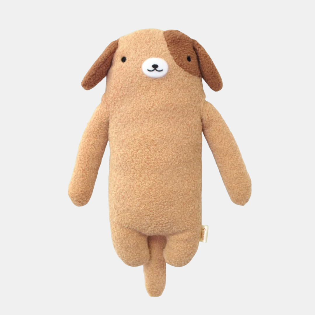 Dog Fumofumo-San Plushie