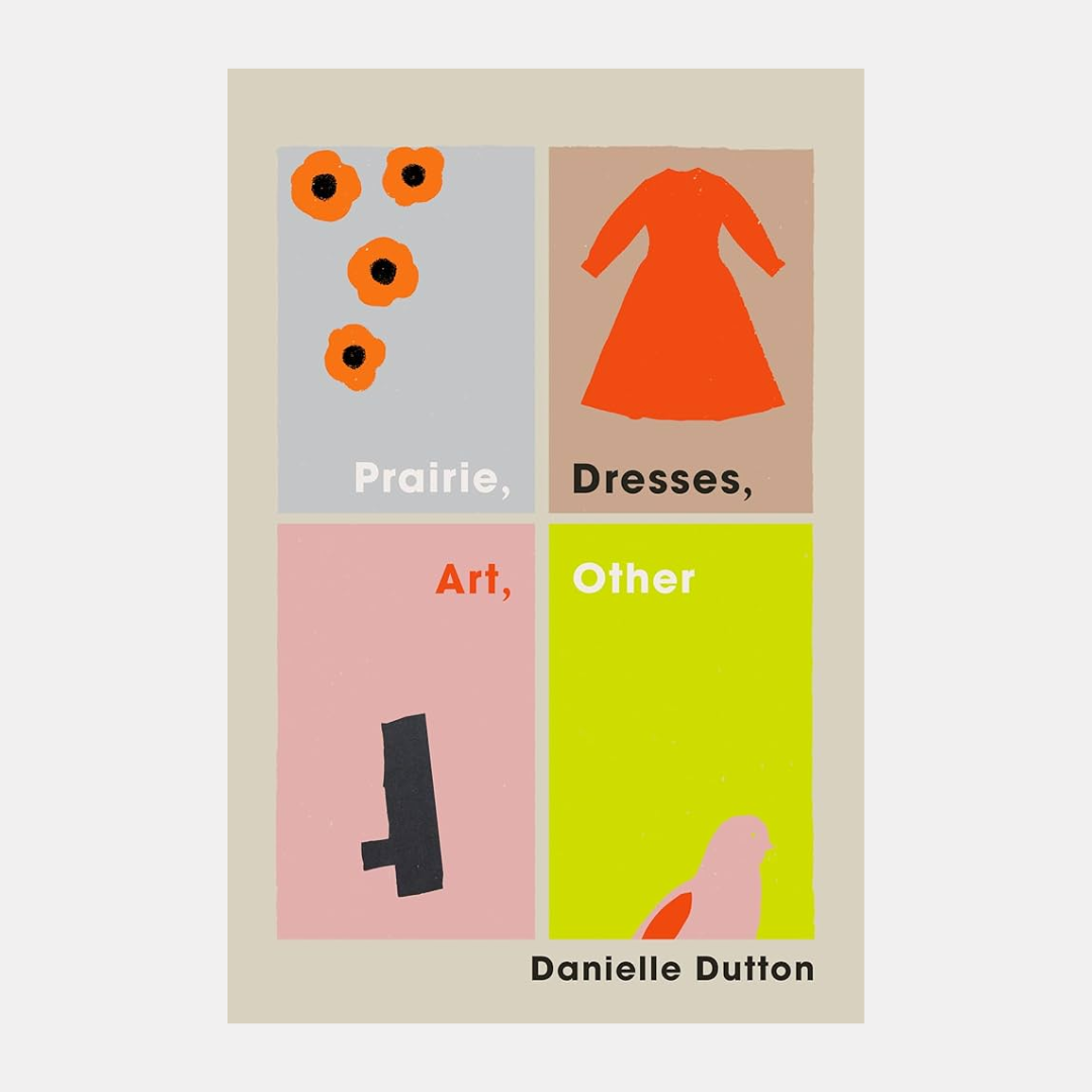 Prairie, Dresses, Art, Other