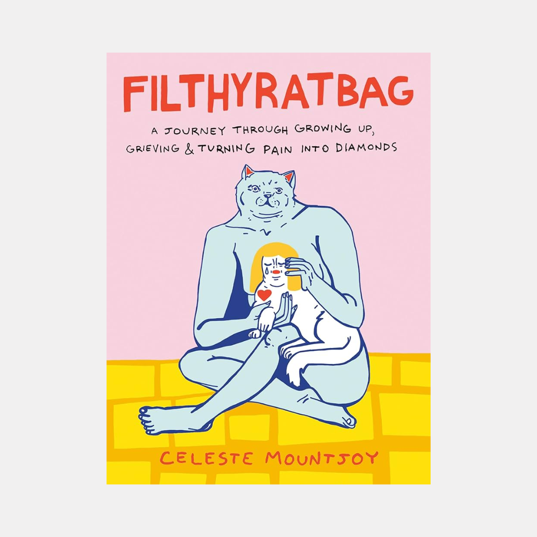 Filthyratbag