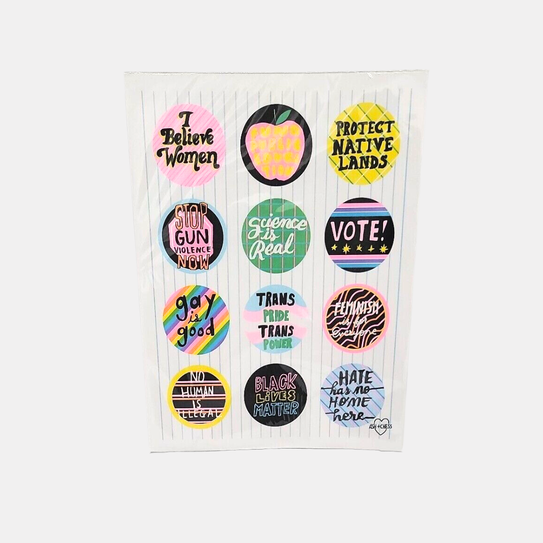 Rules Print