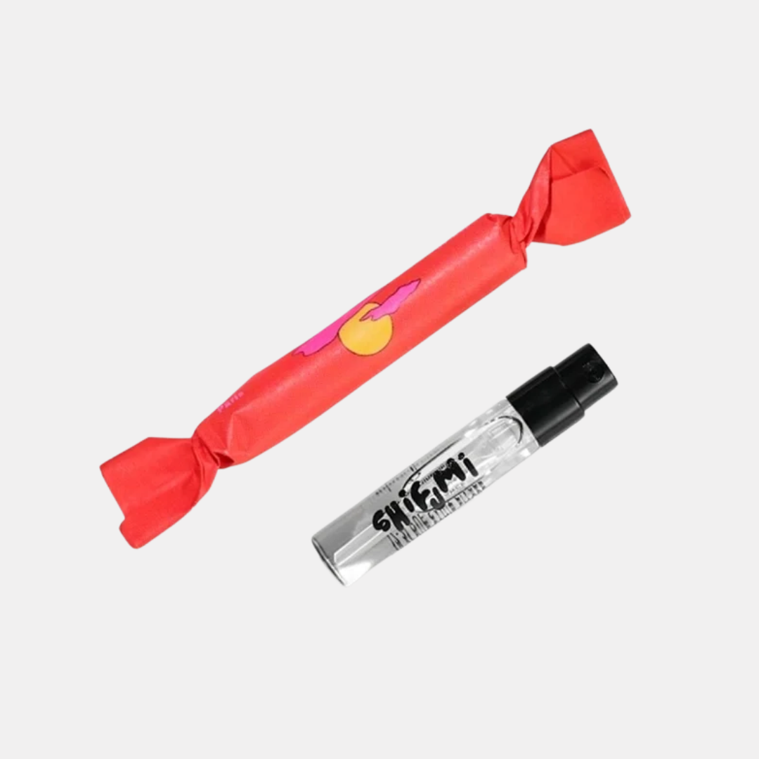 Shifumi Mini Eau de Parfum