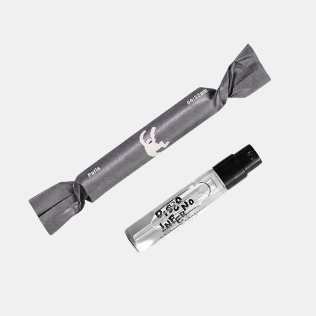 Disco Inferno Mini Eau de Parfum