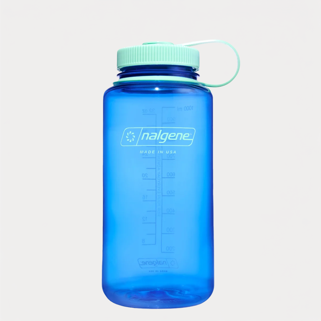 32oz Nalgene Water Bottle