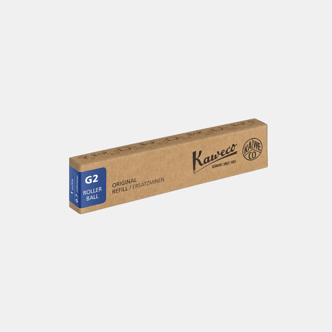G2 0.7mm Rollerball Refill