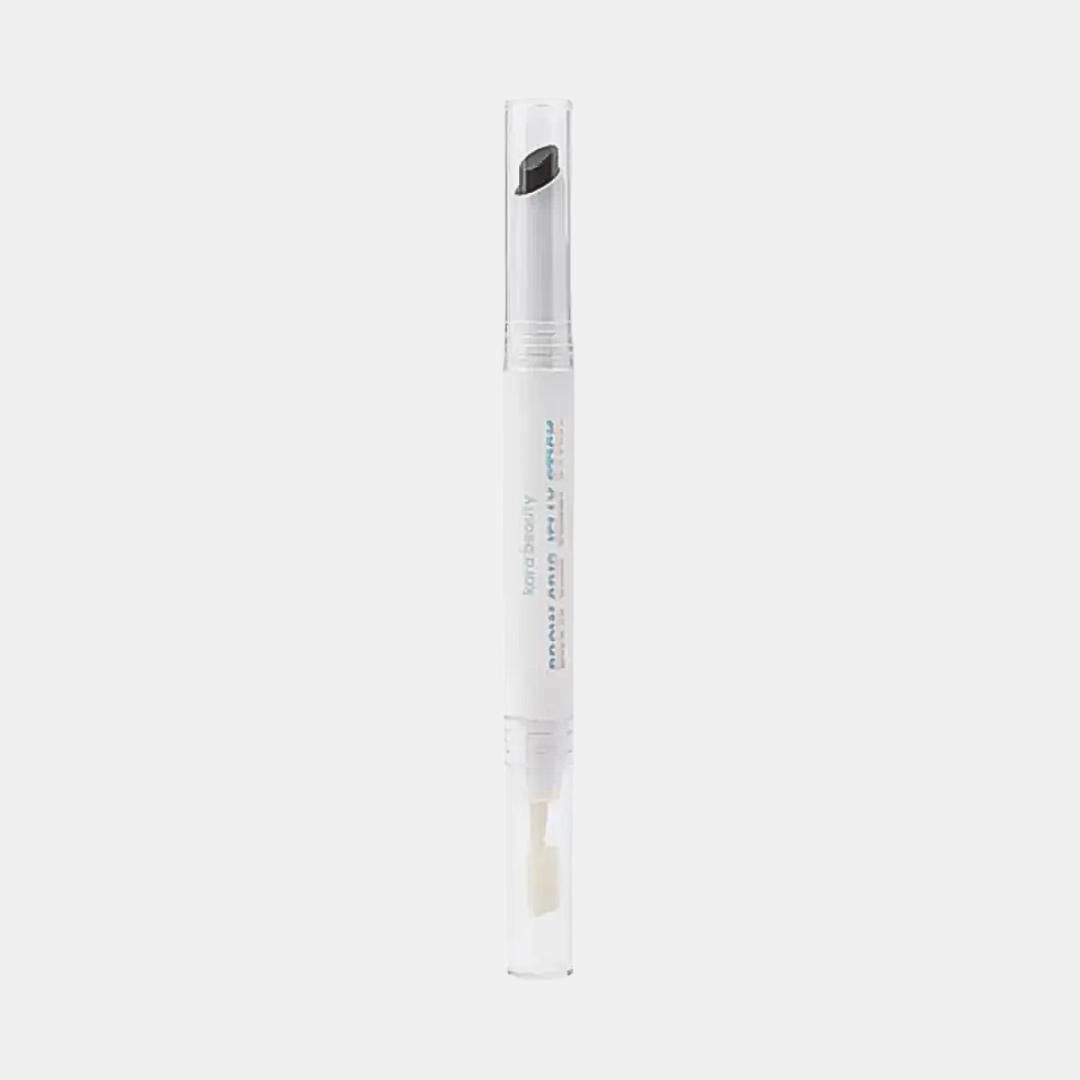 Brow Grip Jelly Stick