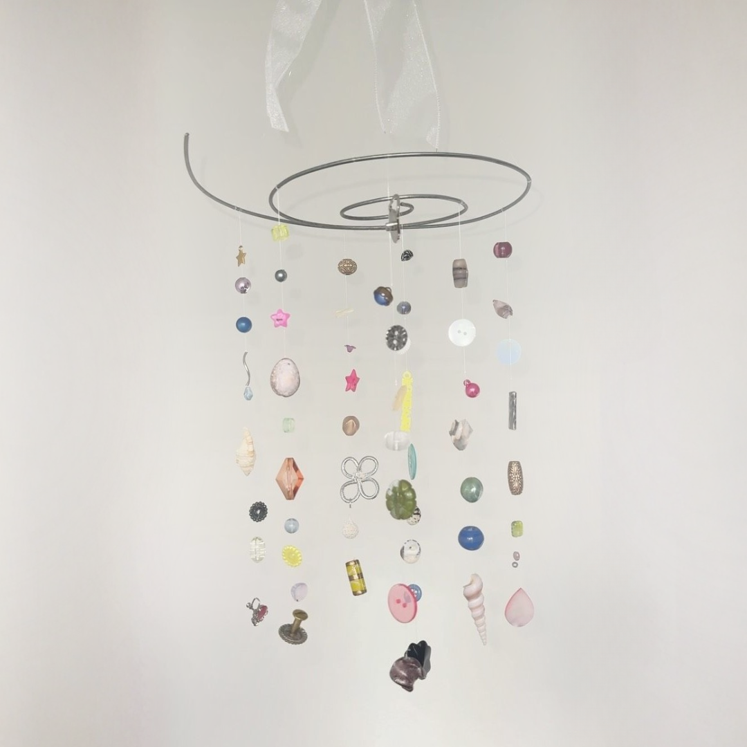 Trinket Mobile Workshop • June 27