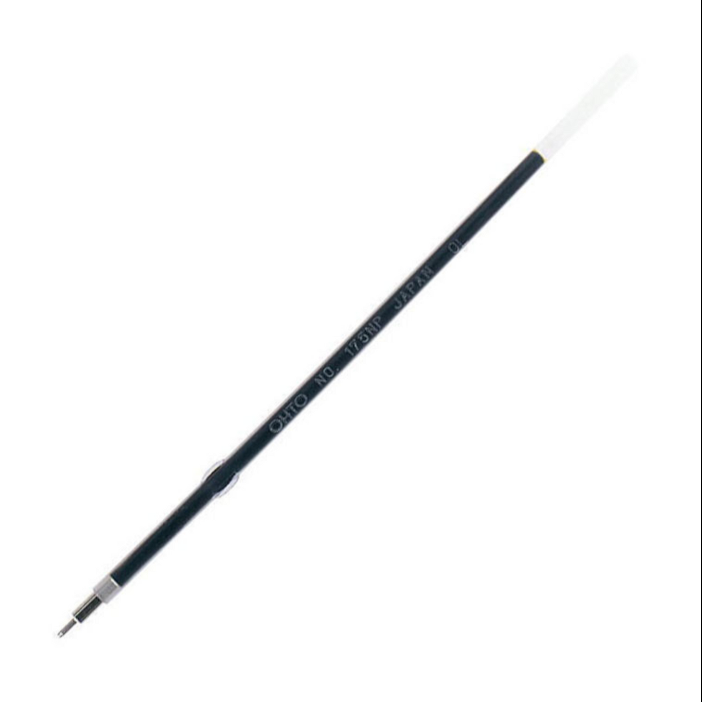 0.5mm Ballpoint Pen Refill