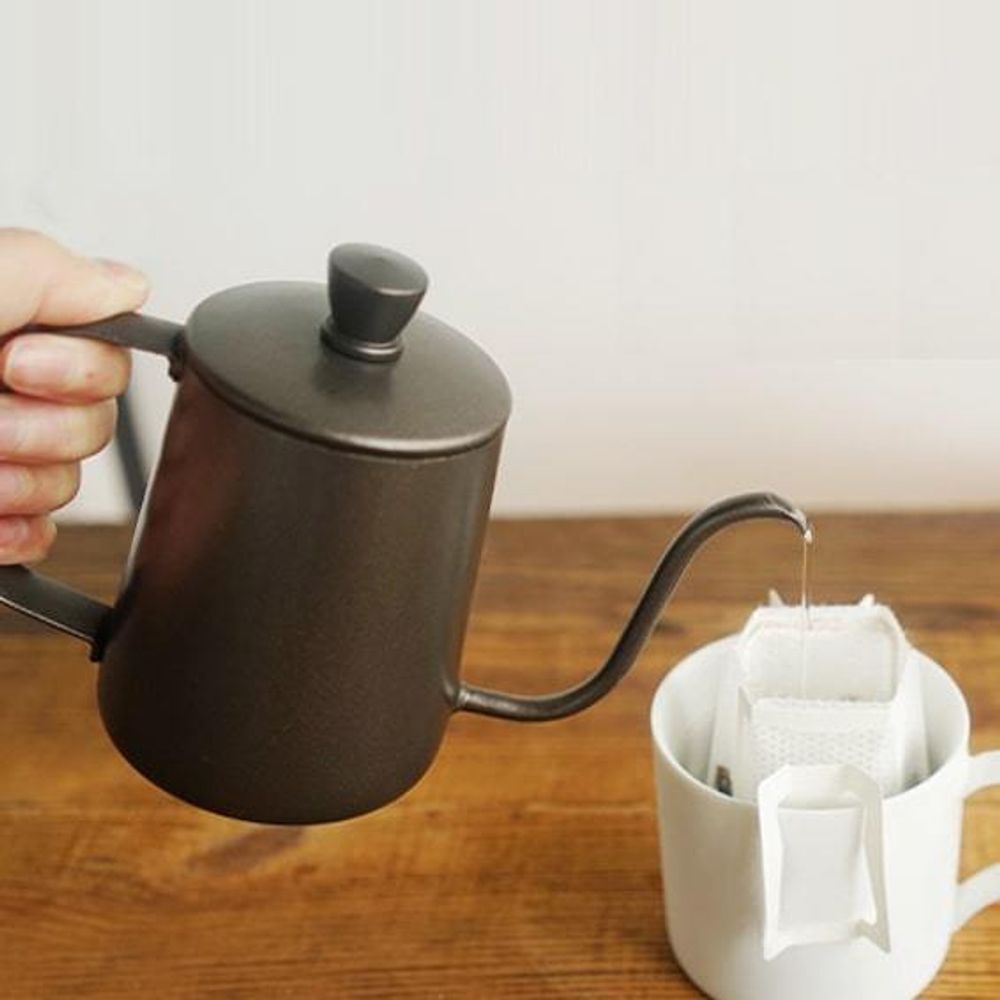 Pour Over Kettle | Various Sizes