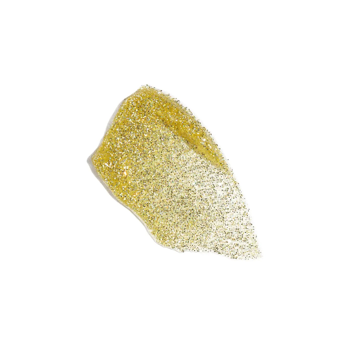 Bling Body Glitter Gel