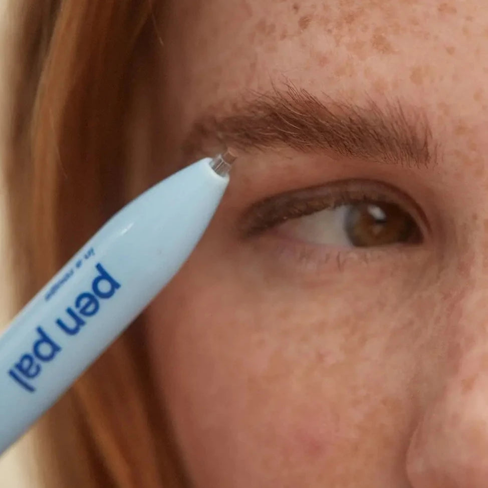 Pen Pal 4-in-1 Touch Up Pen