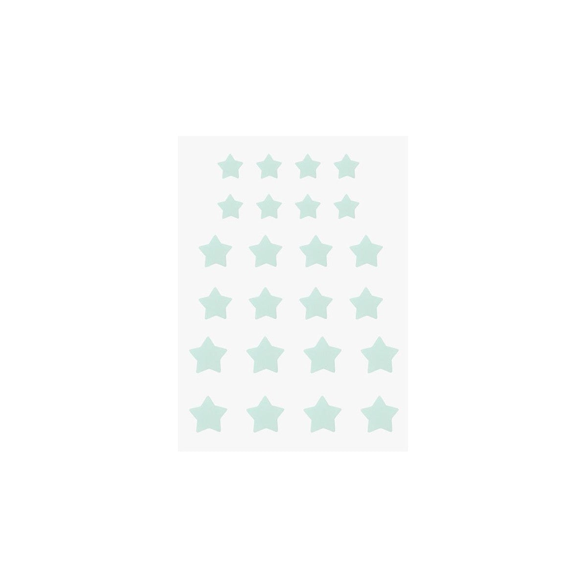 Clear Skin Dark Spot Acne Patches