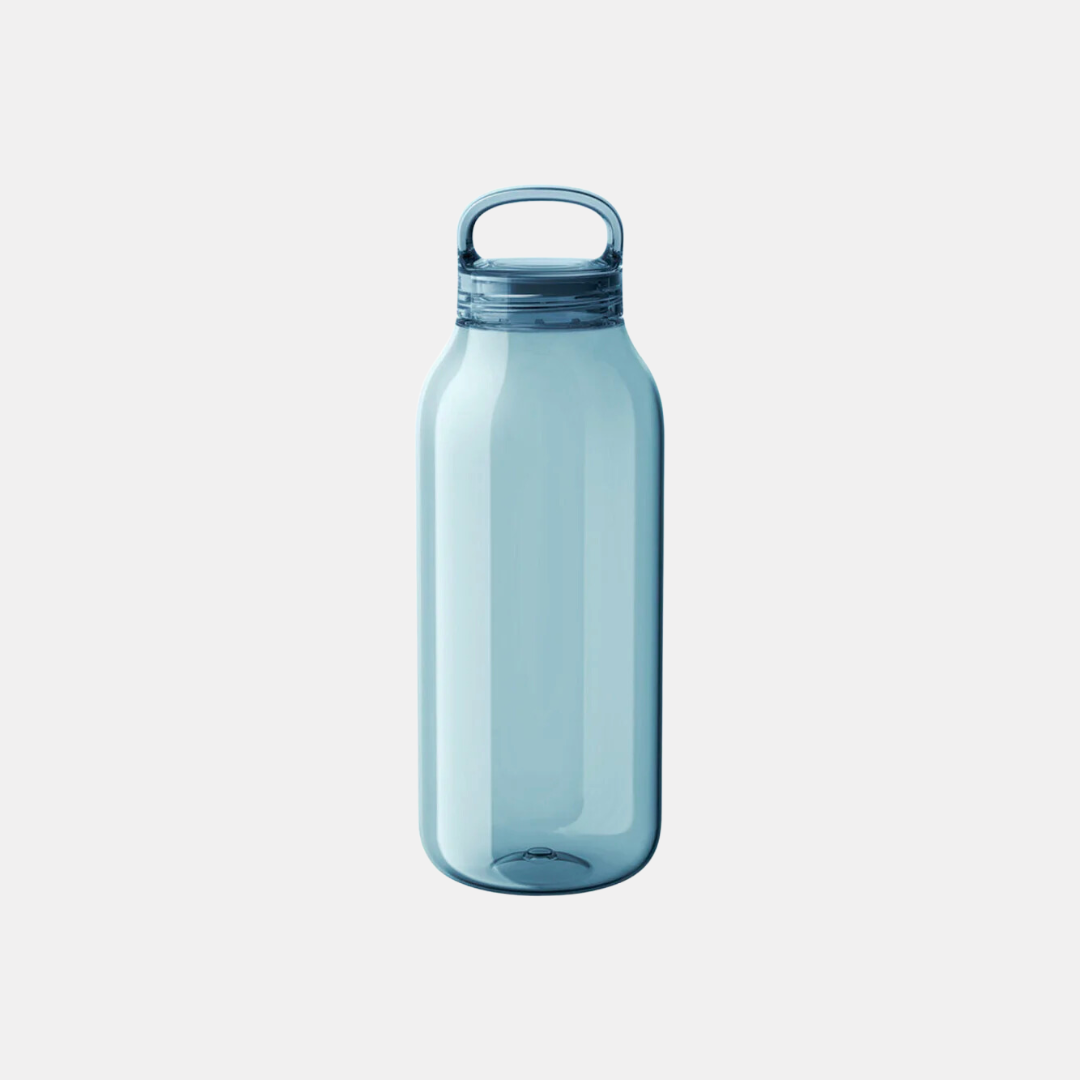 Kinto Water Bottle