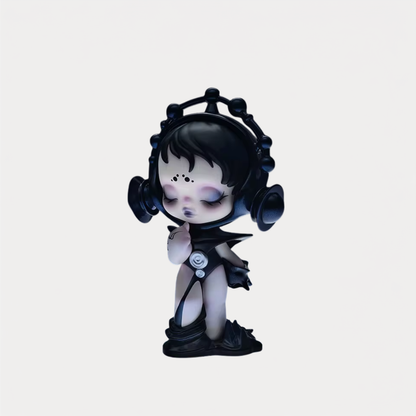 Skullpanda The Sound Series Blind Box
