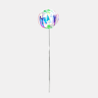Rainbow Twirler