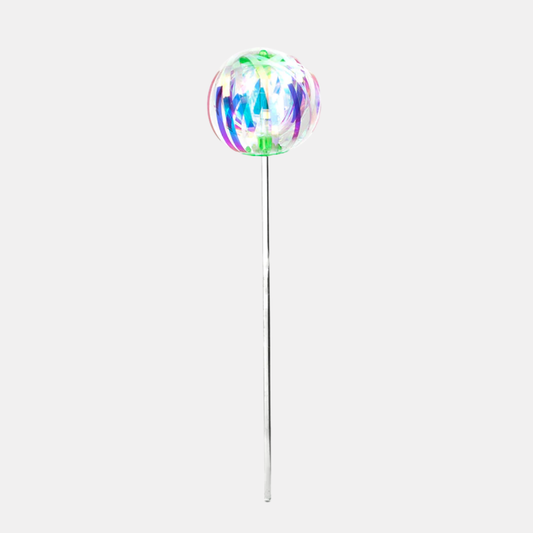 Rainbow Twirler