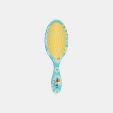 Load image into Gallery viewer, Daisy Hair Brush